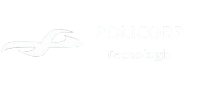 Logo Policorp